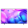 Telewizor SAMSUNG QE55Q6FAAUXXH "55 QLED 4K